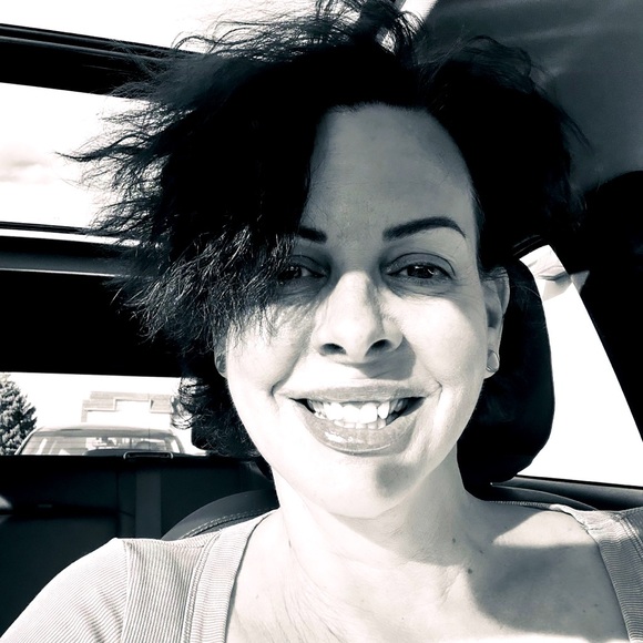 Meet your Posher, Shawnna - Picture 1 of 1